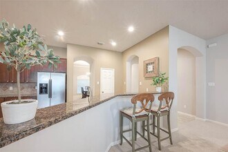 Building Photo - 21711 Cozy Hollow Ln