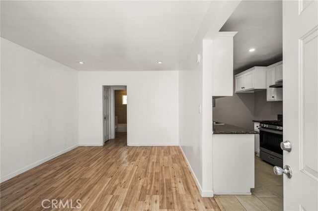 Foto del edificio - 825 S Shelton St