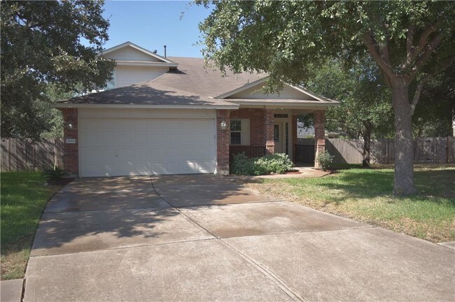 Foto del edificio - 3644 Spring Canyon Trail