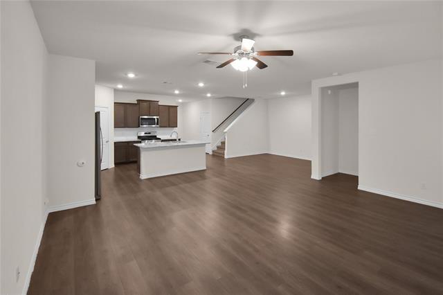 Foto del edificio - 604 Gunsmoke Trail