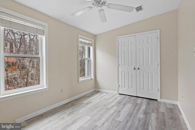 Building Photo - 5816 Norham Dr