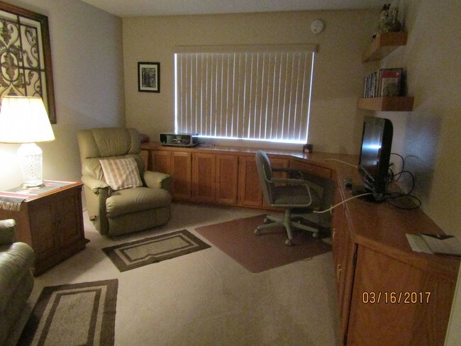 Foto del edificio - 20430 N 135th Ave