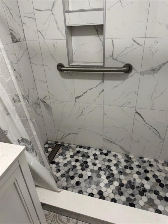 Foto del edificio - 24 Cornell St