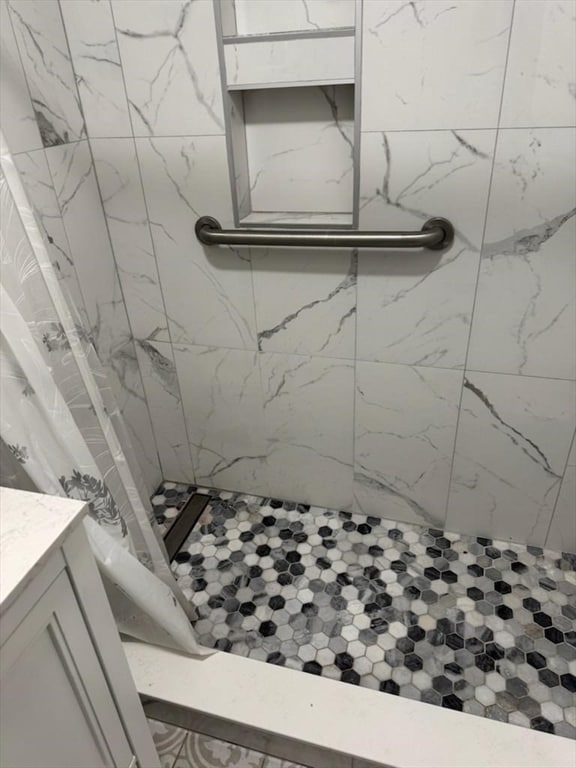 Building Photo - 24 Cornell St