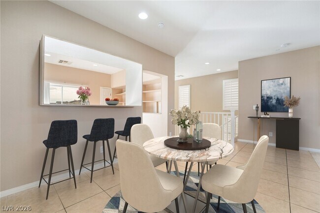 Foto del edificio - 10840 S Holmfield St