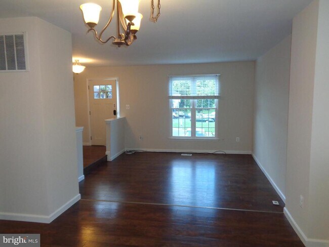 Foto del edificio - 1834 Bramble Brook Ln