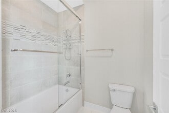 Building Photo - 4008 Desert Trce Ct