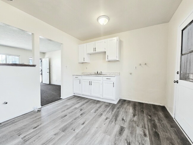 Building Photo - Spacious 2-Bedroom Home with Large Yard!!!