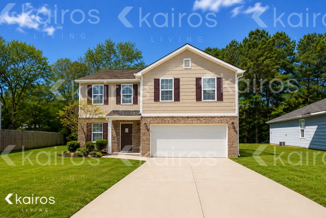 Building Photo - 234 Fox Chase Wy