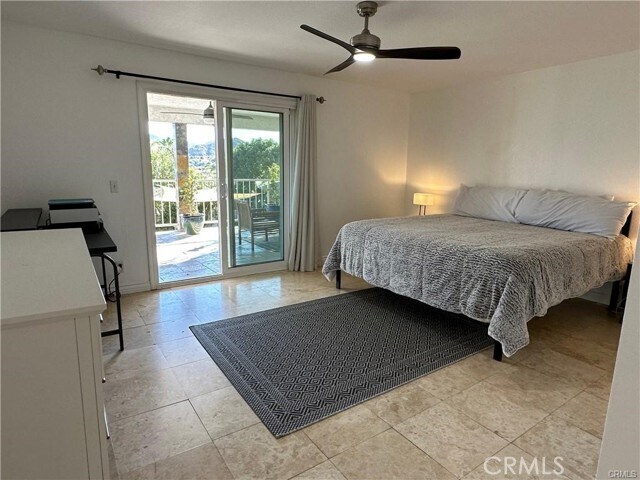 Foto del edificio - 22867 Cove View St