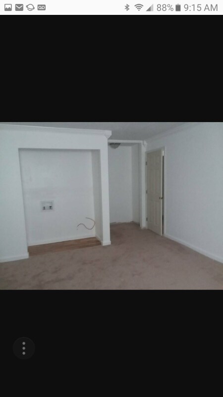 Foto del edificio - 735 Sugar Valley Rd SW