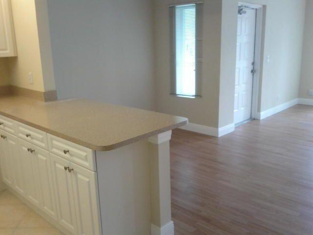 Building Photo - 3744 Savoy Ln