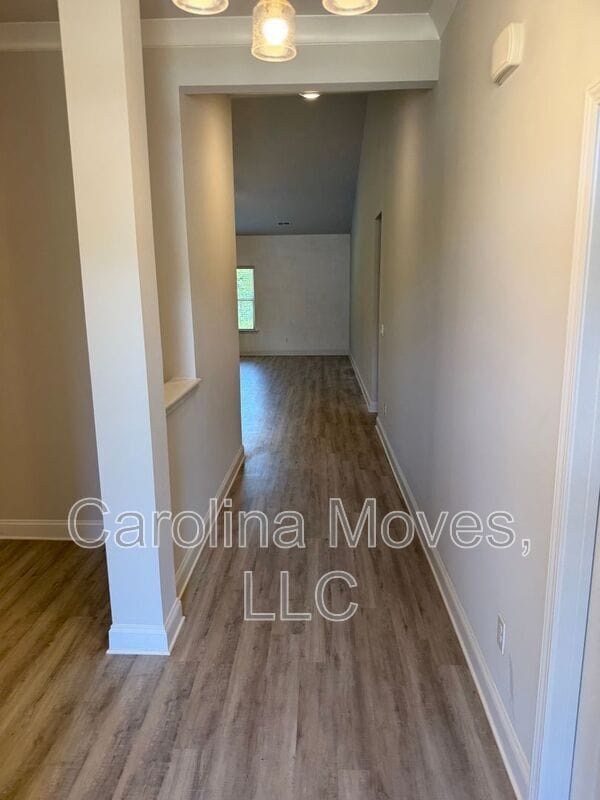 Building Photo - 349 Cypress Holw Trl