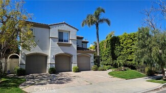 Building Photo - 7317 Dunbarton Ave