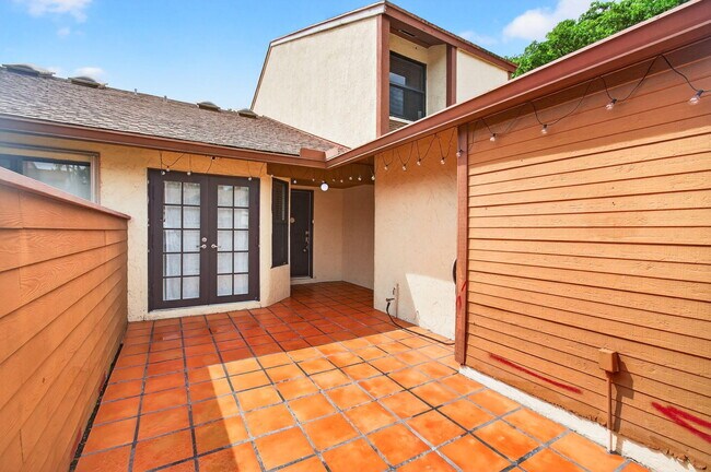 Foto del edificio - 3770 Blue Ridge Rd