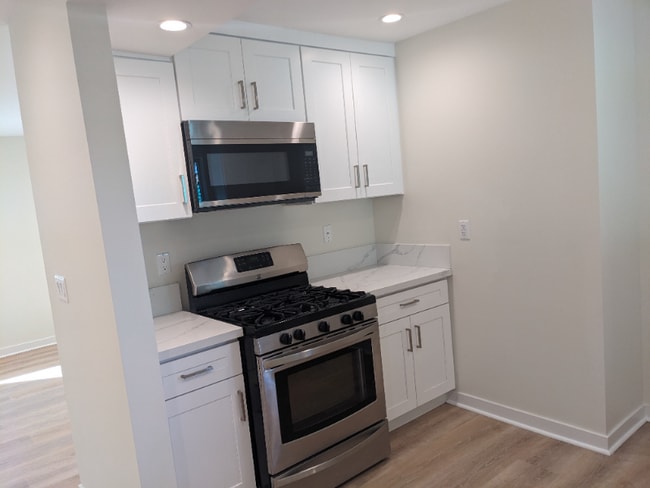 Photo - 2102 Thurman Ave. Apartment