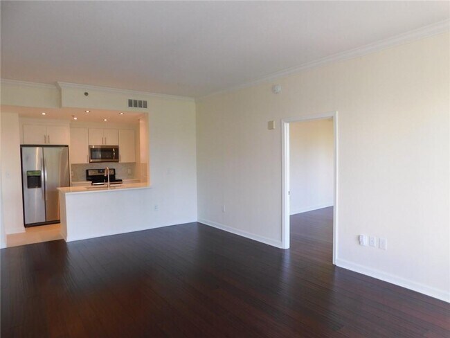 Foto del edificio - 1101 Juniper St NE