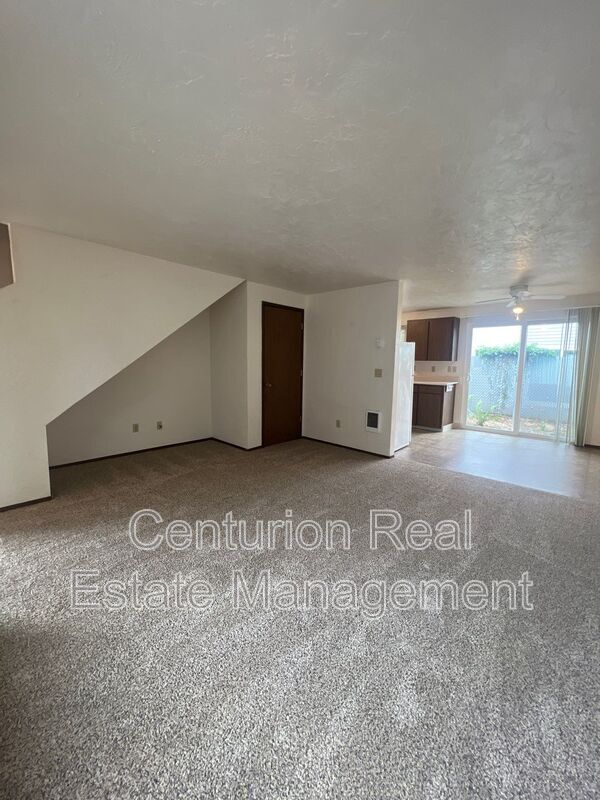 Foto del edificio - 2501 SW Pickford