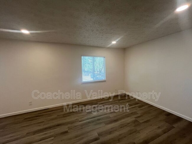 Building Photo - 66435 5th St