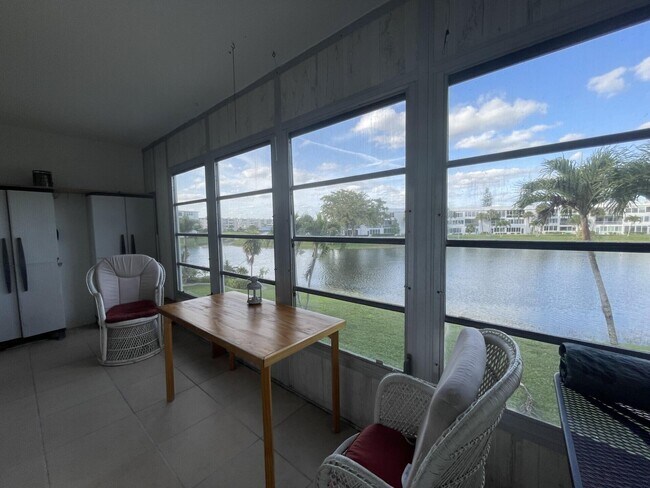 Foto del edificio - 203 Wellington L