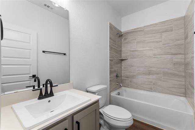 Building Photo - 1227 Stockton Trl