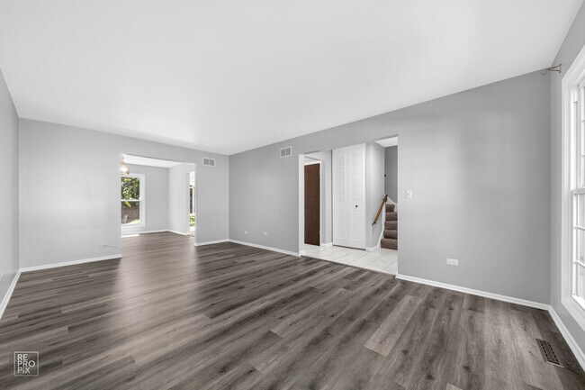 Foto del edificio - 855 Garfield Ave