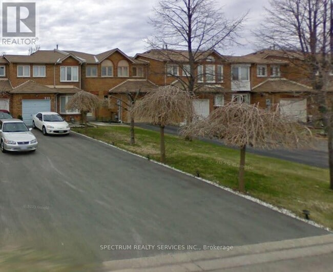 Building Photo - 518 Galaxy Ct