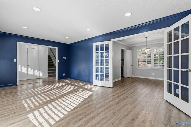 Foto del edificio - 11303 Mountain Crest Dr SE