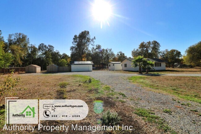 Foto del edificio - 4 br, 2 bath House - 20077 Nema Cris Way