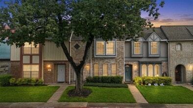 Building Photo - 11002 Hammerly Blvd