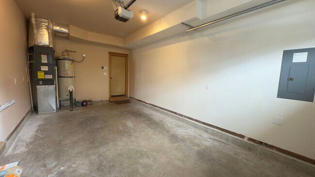 Foto del edificio - 255 29th St