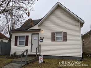 Building Photo - 2235 English Ave