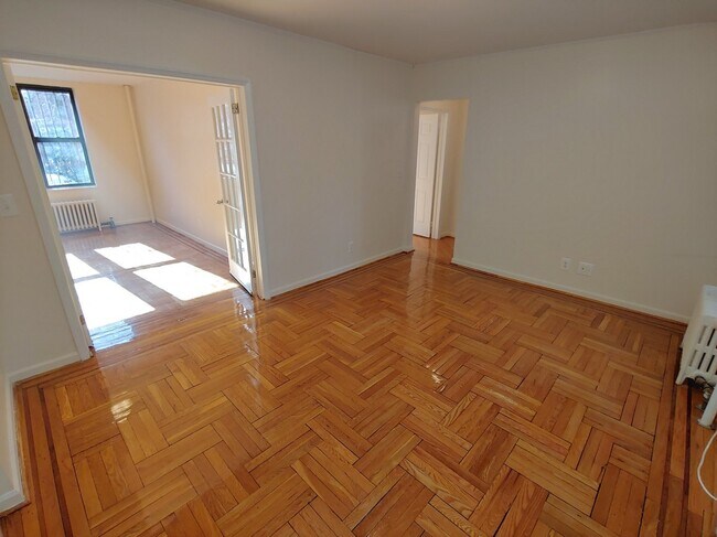 Foto del edificio - 437 Prospect Ave