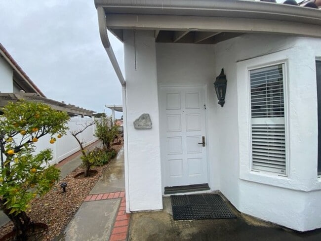 Foto del edificio - *+ 55 Community* 2bed/2.5bath home in Ocea...