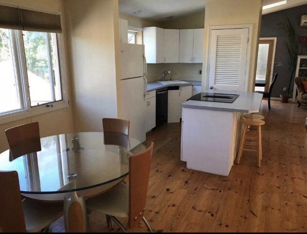 Foto del edificio - 500 Buchanan St