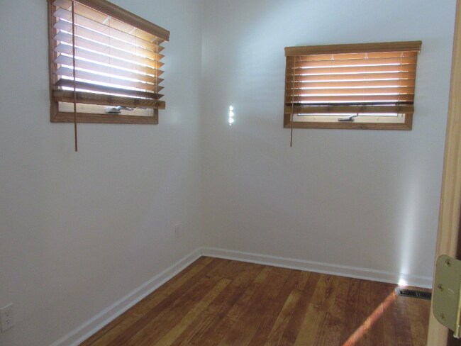 Foto del edificio - 117 13th St