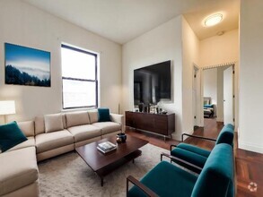 Building Photo - 605 W 137th St