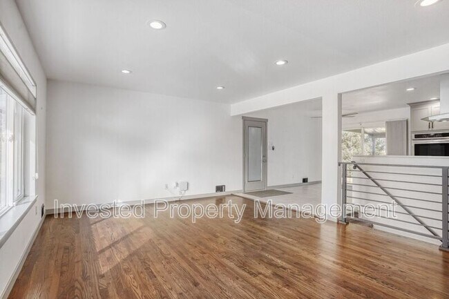 Foto del edificio - 3004 S Zurich Ct