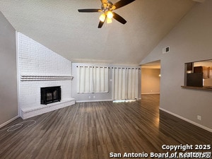 Foto del edificio - 13911 Hohmann Ct