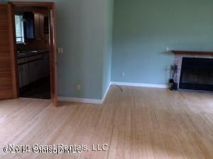 Foto del edificio - 90153 Lake Shore Ct