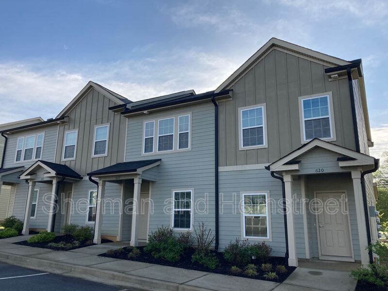 622 Dobhill Ln, Grovetown, GA 30813 Condo for Rent in Grovetown, GA