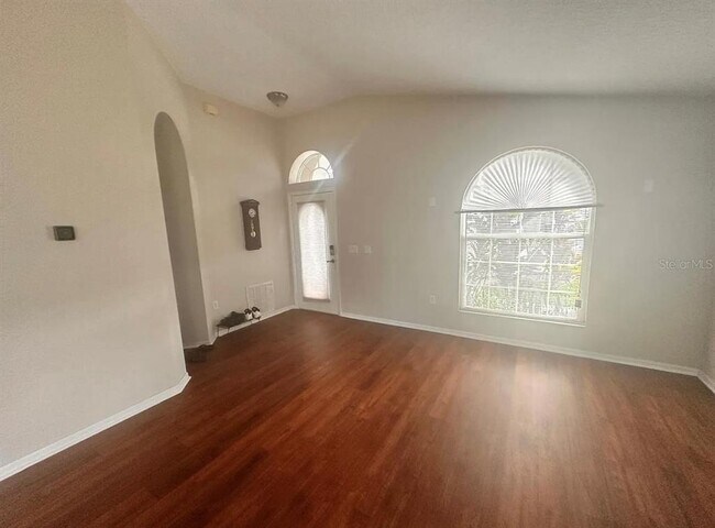 Foto del edificio - 13142 Heming Way