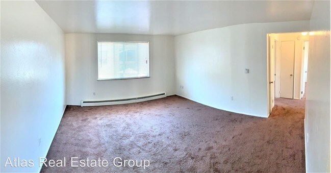 Foto del edificio - 3790 Owens St