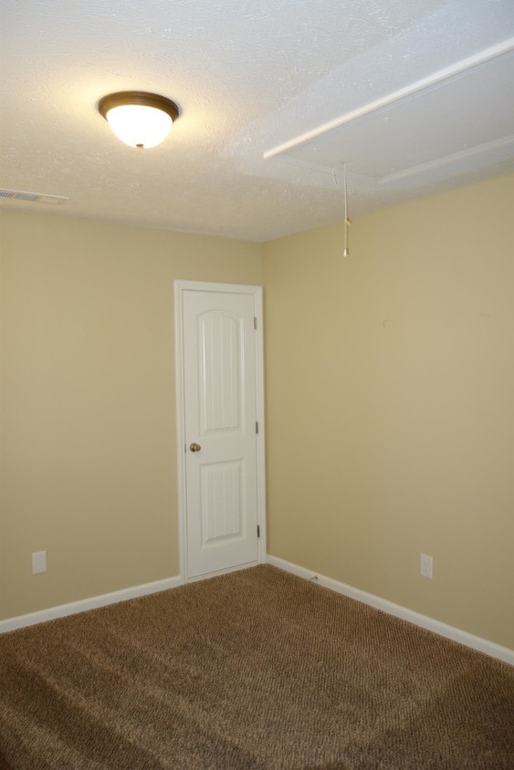second bedroom - 104 Read Tavern Rd