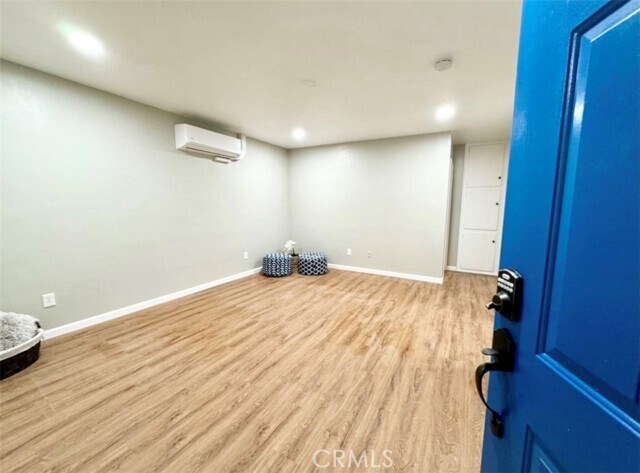 Building Photo - 340 Rosa Parks Rd