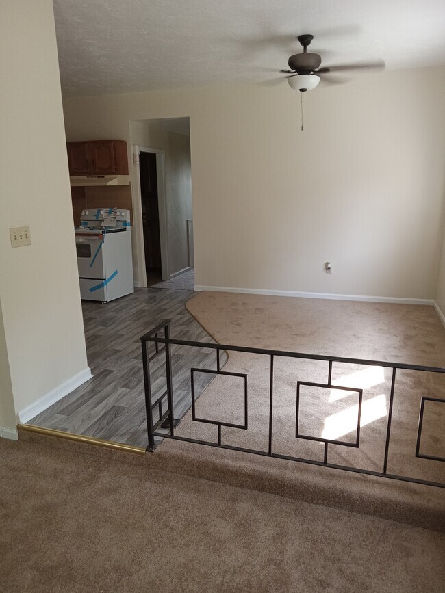 2636 Emmitsburg Rd Unit 1, Gettysburg, PA 17325 Condo for Rent in Gettysburg, PA