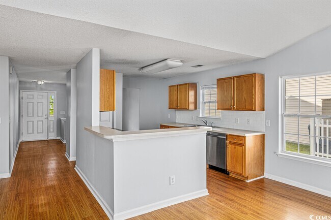 Foto del edificio - 184 Tibton Cir