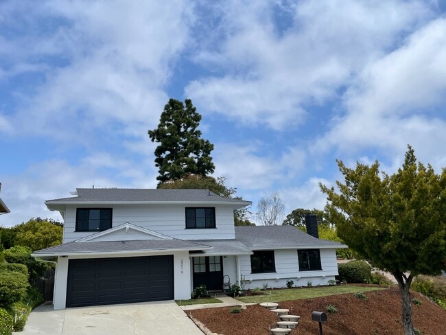Building Photo - 29516 Quailwood Dr