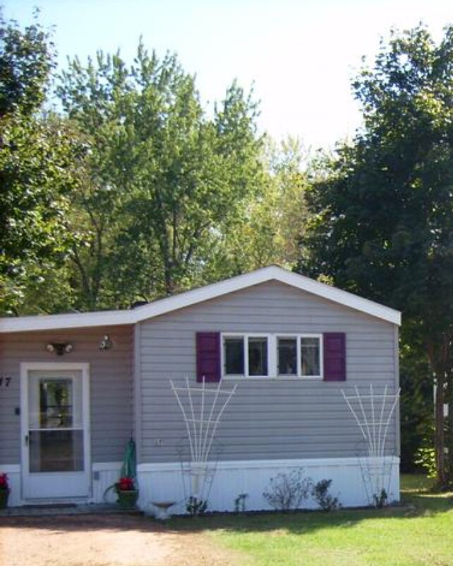 Building Photo - 980 Old Highway 51