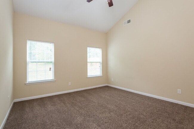 Foto del edificio - 187 Safe Harbor Dr